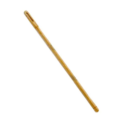 367691