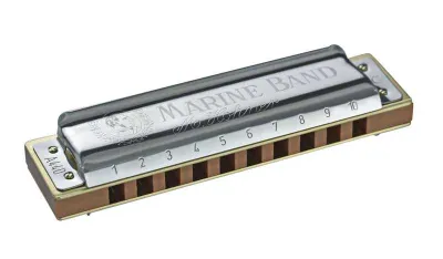 68090