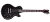 380207