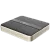 548844