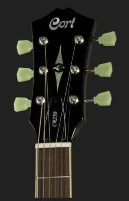 371669
