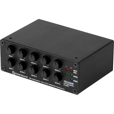 550102