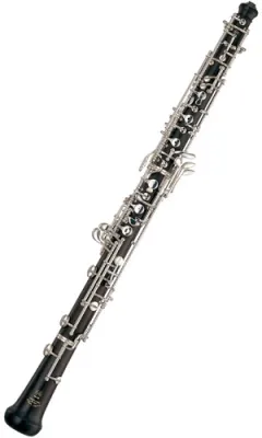 469641
