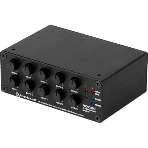 550102