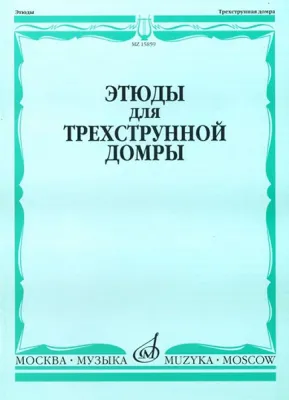 294939
