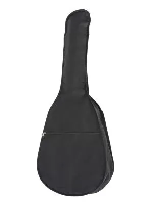 603978