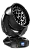 488399