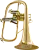 470578