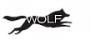 WOLF / Нидерланды