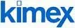 KIMEX / Южная Корея