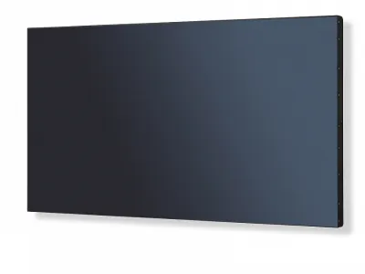 336354