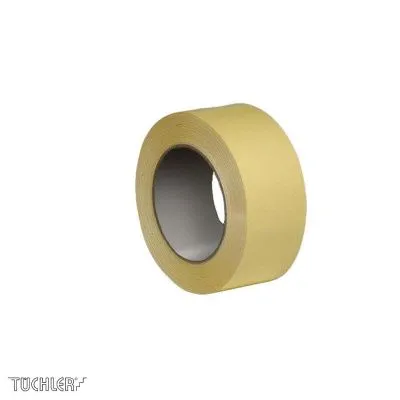 266280
