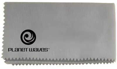 524800