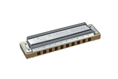 68087