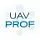 UAVPROF / Россия