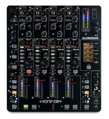 88117