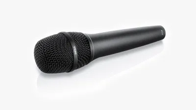 164504