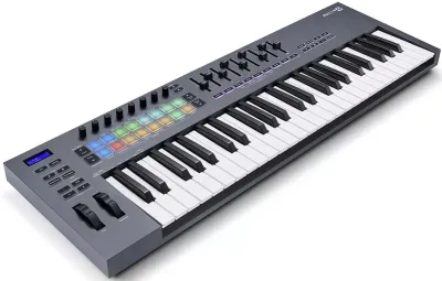 525744