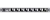 605083