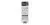 334737 334737