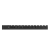 574991 574991