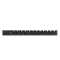 574991