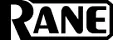 RANE / США