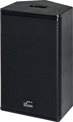 608943