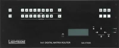 507834
