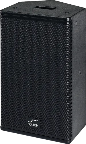 608943