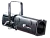 337520