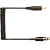 207195