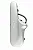254178