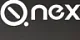 Q-NEX / Китай