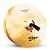 175960