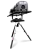 489249