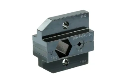 593367