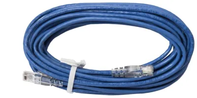 551005