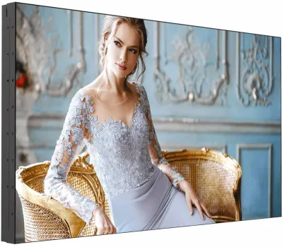 257681