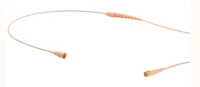 355609