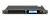 402037