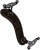 446860
