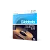 418997