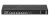 507502