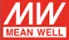 MEANWELL / Тайвань