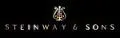 STEINWAY & SONS / США
