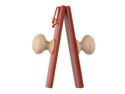 74187