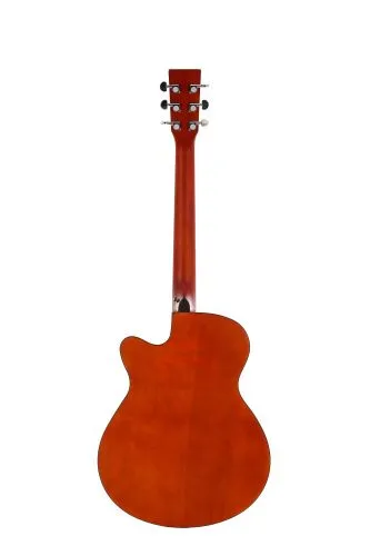 502380