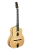 580693