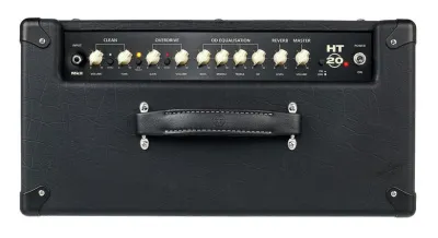 383034
